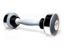 Load image into Gallery viewer, Weight Shaking Men's Dumbbells