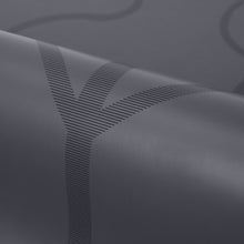 Load image into Gallery viewer, Yoga Mat 5mm Rubber Non-Slip