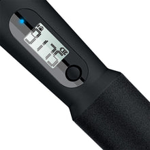 Load image into Gallery viewer, Smart Bluetooth Skipping Rope Cross Fit