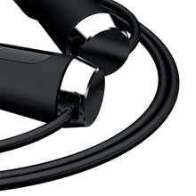 Load image into Gallery viewer, Smart Bluetooth Skipping Rope Cross Fit
