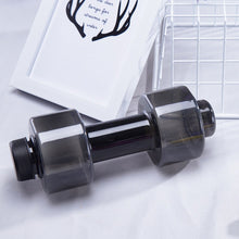 Load image into Gallery viewer, 1KG Dumbbells Water Injection