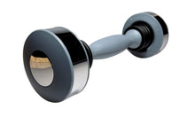 Load image into Gallery viewer, Weight Shaking Men's Dumbbells
