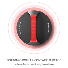 Load image into Gallery viewer, Rotating ABS Fitness Chest Training Equipment
