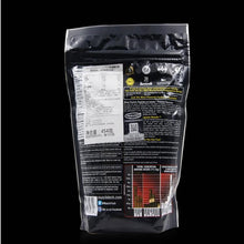 Load image into Gallery viewer, U.S.A Brand Standard Whey Protein Powder
