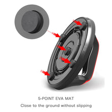 Load image into Gallery viewer, Rotating ABS Fitness Chest Training Equipment
