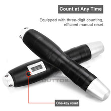 Load image into Gallery viewer, Outtobe Speed Jump Rope Count Rope
