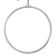 Load image into Gallery viewer, Prior Rings Fitness Hoop For Yoga
