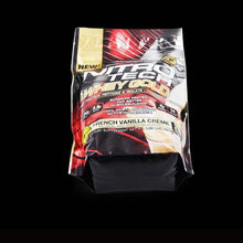 Load image into Gallery viewer, U.S.A Brand Standard Whey Protein Powder
