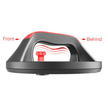 Load image into Gallery viewer, Rotating ABS Fitness Chest Training Equipment
