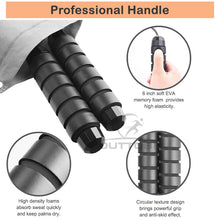 Load image into Gallery viewer, Outtobe Jump Rope Skipping Rope with Ball Bearings

