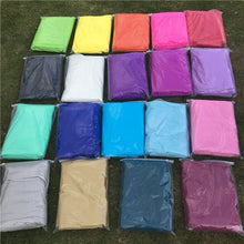 Load image into Gallery viewer, Prior Fitness 7 Meters Yoga Hammock Fabric
