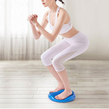 Load image into Gallery viewer, Yoga Balance Mat For Women
