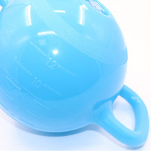 Load image into Gallery viewer, Yoga Fitness Kettle Water Dumbbell
