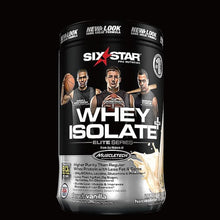 Load image into Gallery viewer, Canada Brand Whey Protein Powder
