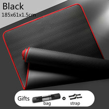 Load image into Gallery viewer, Yoga Exercise Mat
