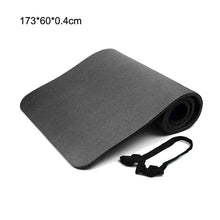 Load image into Gallery viewer, Newest 6MM Yoga Mats Anti-slip
