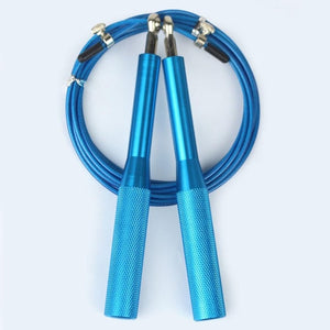 Fitness Ropes Exercise Adjustable Workout