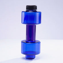 Load image into Gallery viewer, 1KG Dumbbells Water Injection
