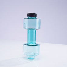 Load image into Gallery viewer, 1KG Dumbbells Water Injection
