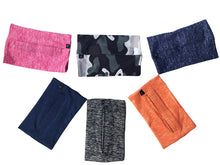 Load image into Gallery viewer, Outdoor Arm Bag Ultralight Zipper
