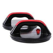 Load image into Gallery viewer, Rotating ABS Fitness Chest Training Equipment
