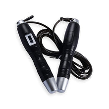 Load image into Gallery viewer, Outtobe Speed Jump Rope Count Rope
