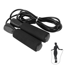 Load image into Gallery viewer, Skipping Jump Rope Aerobic Exercise Boxing
