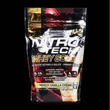 Load image into Gallery viewer, U.S.A Brand Standard Whey Protein Powder
