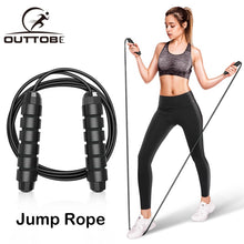Load image into Gallery viewer, Smart Jump Rope Fitness LCD Screen
