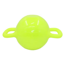 Load image into Gallery viewer, Yoga Fitness Kettle Water Dumbbell
